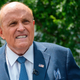 Illustration for article titled Rudy Giuliani Tests Positive For Slew Of Obscure Bat Diseases Unrelated To Covid-19